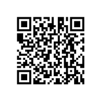 TMS320C6652CZHA6 QRCode