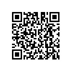 TMS320C6654CZH7 QRCode