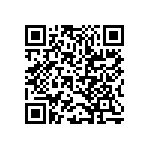 TMS320C6654CZH8 QRCode