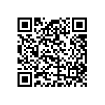 TMS320C6655GZHA QRCode