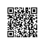 TMS320C6670ACYP2 QRCode