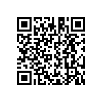 TMS320C6670ACYPA QRCode