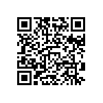 TMS320C6670CYPA2 QRCode