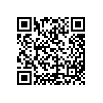 TMS320C6672ACYPA25 QRCode