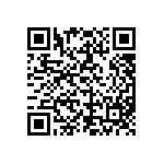 TMS320C6712DZDP150 QRCode