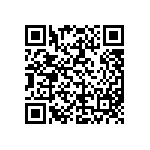 TMS320C6727BZDH250 QRCode