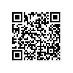 TMS320C6742BZWT2 QRCode