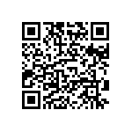 TMS320C6745DPTP4 QRCode