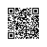 TMS320C6746EZCEA3 QRCode