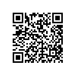 TMS320C6746EZWT3 QRCode