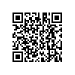 TMS320C6746EZWT4 QRCode