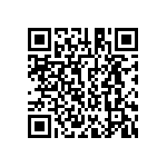 TMS320C6747DZKBT3R QRCode