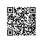 TMS320C6748EZCEA3E QRCode