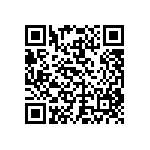 TMS320C6748EZWT3 QRCode