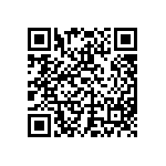 TMS320C6748EZWTA3E QRCode