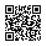 TMS320C80GGP50 QRCode