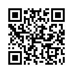 TMS320DM320ZHK QRCode