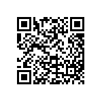 TMS320DM335CZCE216 QRCode