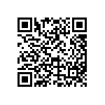 TMS320DM355DZCE216 QRCode