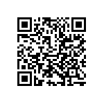 TMS320DM365ZCED30 QRCode