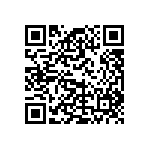 TMS320DM365ZCEF QRCode