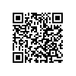 TMS320DM642AGNZA6 QRCode