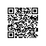 TMS320DM642AZDK5 QRCode