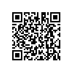 TMS320DM642AZNZ7 QRCode