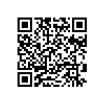 TMS320DM6433ZDU7 QRCode