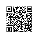 TMS320DM6433ZWT6 QRCode