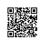 TMS320DM6433ZWT7 QRCode