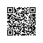 TMS320DM6433ZWTL QRCode