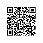 TMS320DM6435ZDU6 QRCode