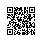 TMS320DM6443ZWT QRCode
