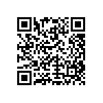 TMS320DM6446BZWT QRCode