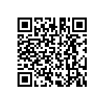 TMS320DM6467CCUT QRCode