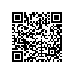 TMS320DM6467TCUTL1 QRCode