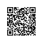 TMS320DM647CUT9 QRCode