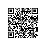 TMS320DM648CUT7 QRCode