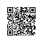 TMS320DM8127SCYE3 QRCode