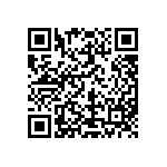 TMS320DM8127SCYED0 QRCode