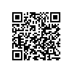 TMS320DM8147SCYE2 QRCode