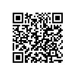 TMS320DM8148CCYEA0 QRCode