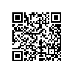 TMS320DM8148SCYEA0 QRCode