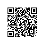 TMS320DM8165SCYG4 QRCode