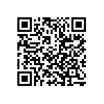 TMS320DM8168BCYG2 QRCode