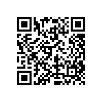 TMS320DM8168SCYG QRCode