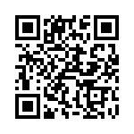 TMS320F243PGE QRCode