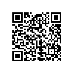 TMS320F2801PZS-60 QRCode