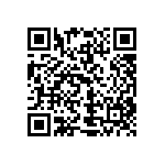 TMS320F280200PTS QRCode